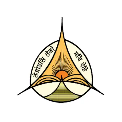 JMC-Delhi